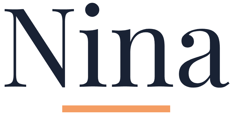 Nina